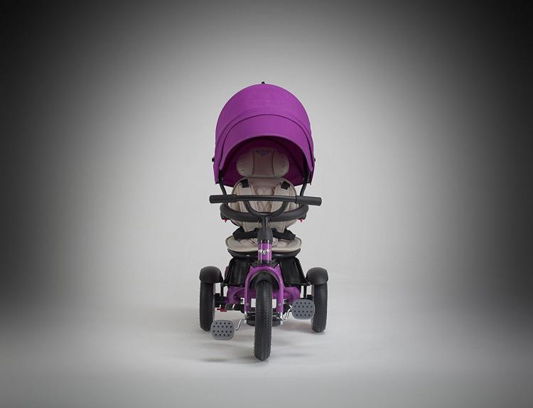 Bentley baby cycle hot sale