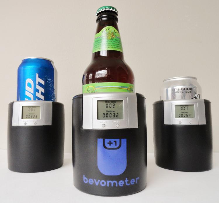 https://odditymall.com/includes/content/upload/bevometer-beer-tracking-koozie-1775.jpg