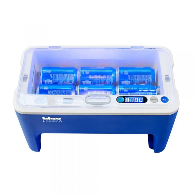 https://odditymall.com/includes/content/upload/blue-quench-qooler-chills-your-beverages-in-seconds-222.jpg