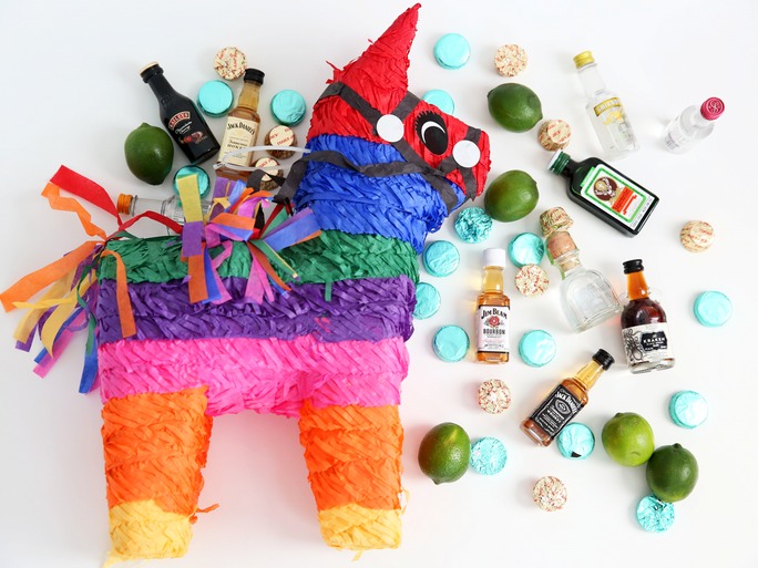 https://odditymall.com/includes/content/upload/booze-pinata-2055.jpg