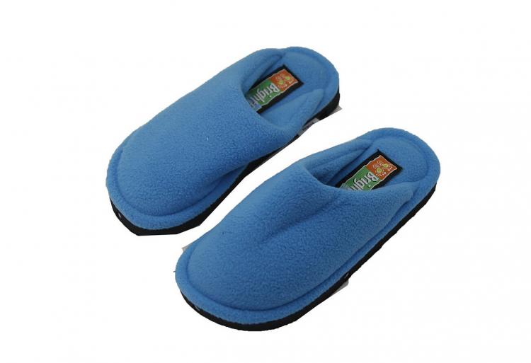 Flashlight on sale claw slippers