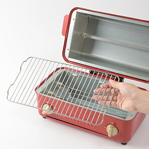 https://odditymall.com/includes/content/upload/bruno-toaster-grill-2122.jpg