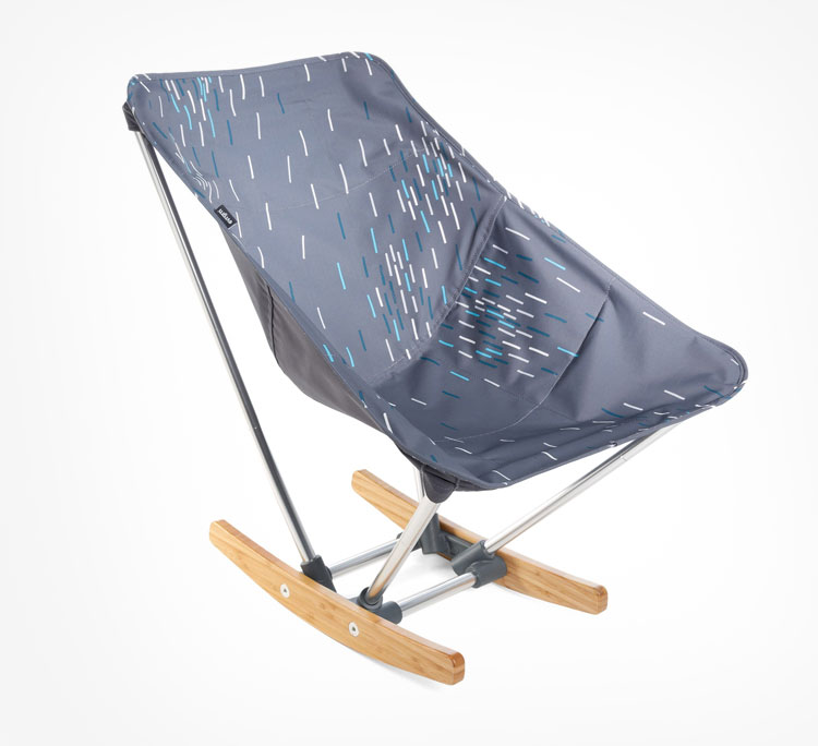 Campfire deals rocker chair