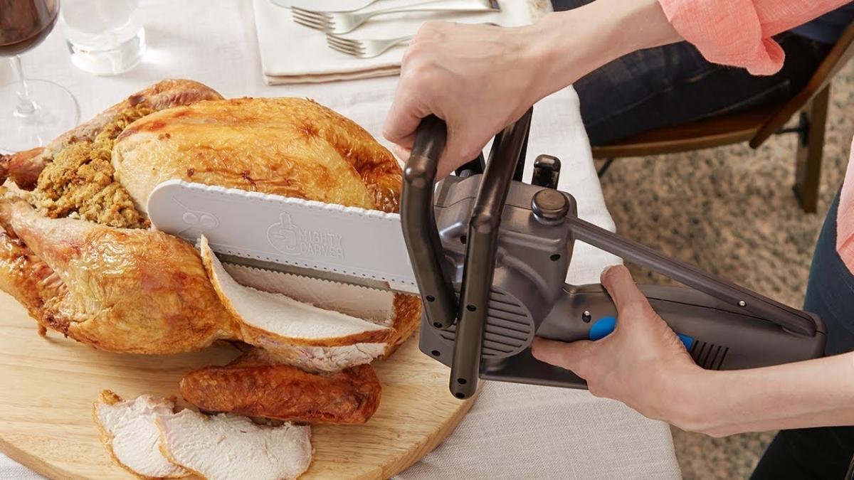 https://odditymall.com/includes/content/upload/chainsaw-turkey-carving-knife-6490.jpg