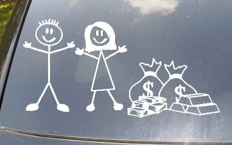 childless-window-decal-with-money-bags-4945.jpg