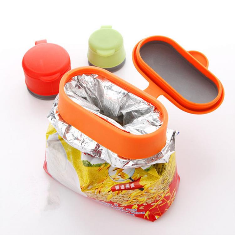 chip bag sealer