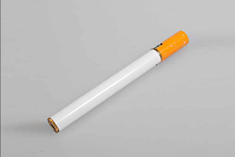 Cigarette Shaped Lighter - Butane