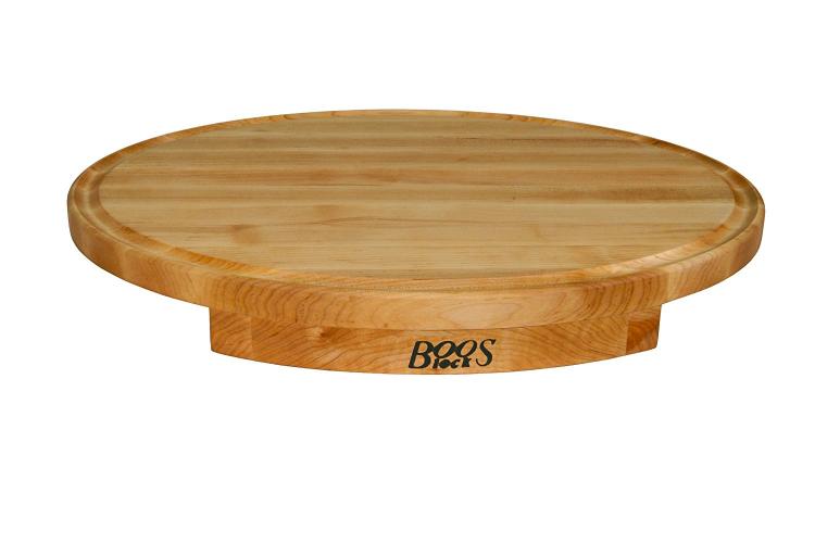 https://odditymall.com/includes/content/upload/corner-counter-cutting-board-8274.jpg