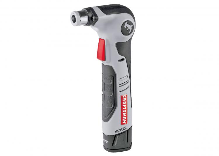 Craftsman Hammerhead Automatic Hammer