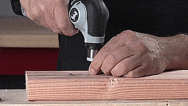 Craftsman Hammerhead Automatic Hammer