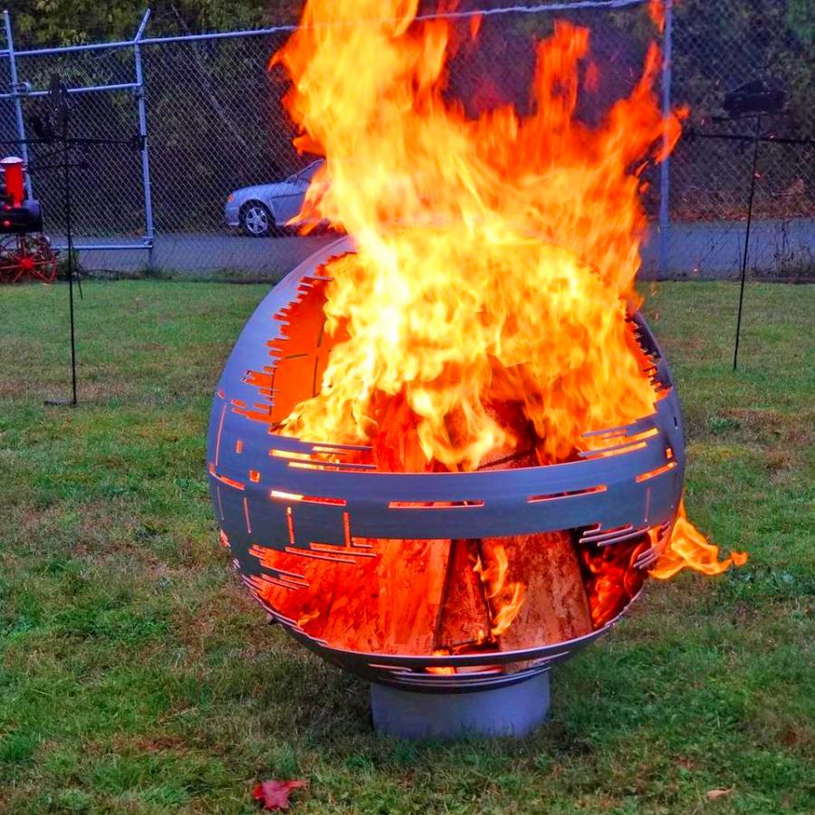 https://odditymall.com/includes/content/upload/death-star-fire-pit-2970.jpg