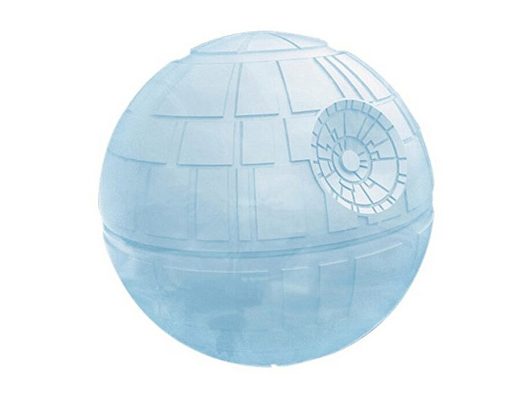 https://odditymall.com/includes/content/upload/death-star-ice-cube-mold-6721.jpg