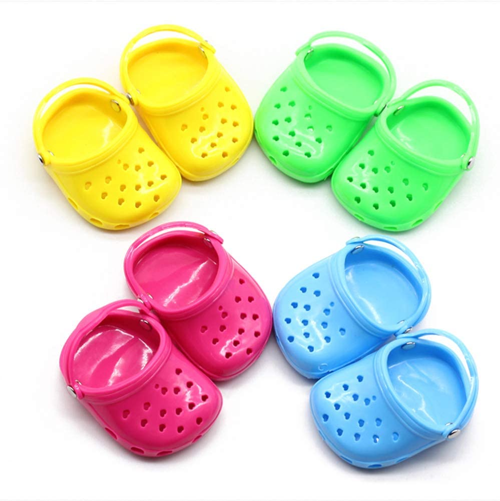 Total 122+ imagen mini crocs for dogs - Abzlocal.mx