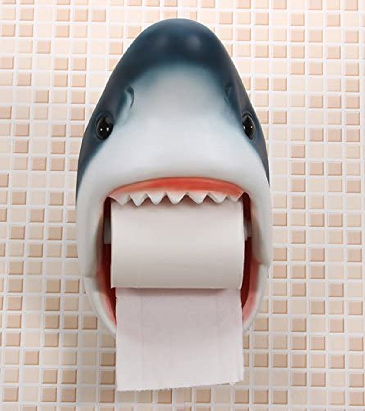 https://odditymall.com/includes/content/upload/dolphin-toilet-paper-holder-9829.jpg