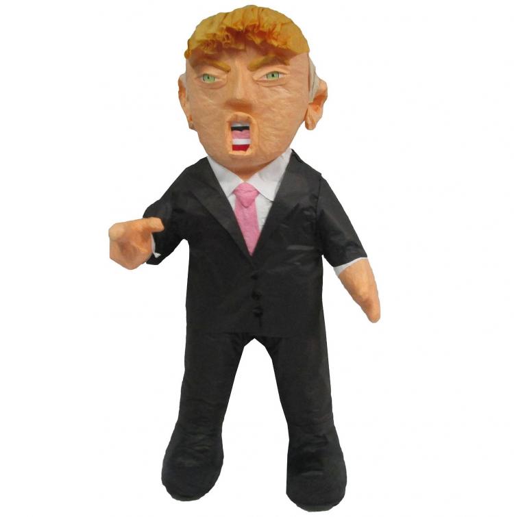 Donald Trump Pinata