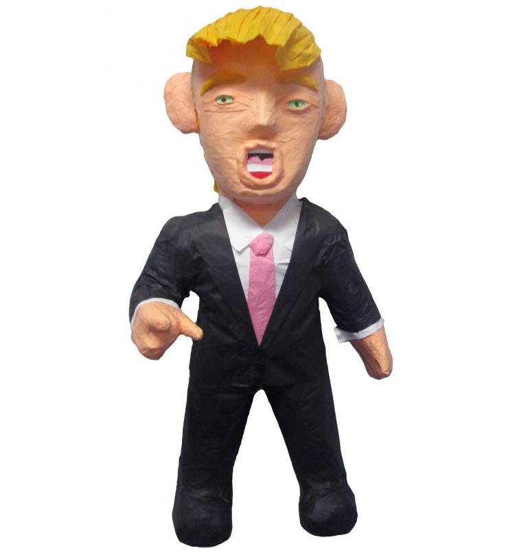 Donald Trump Pinata