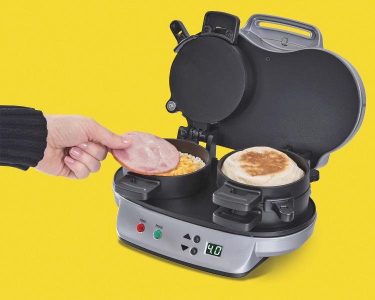 https://odditymall.com/includes/content/upload/double-breakfast-sandwich-maker-7539.jpg