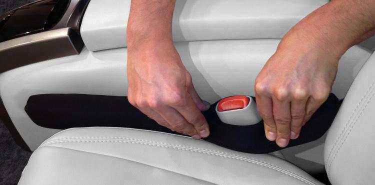 https://odditymall.com/includes/content/upload/drop-stop-car-seat-gap-stopper-3939.jpg