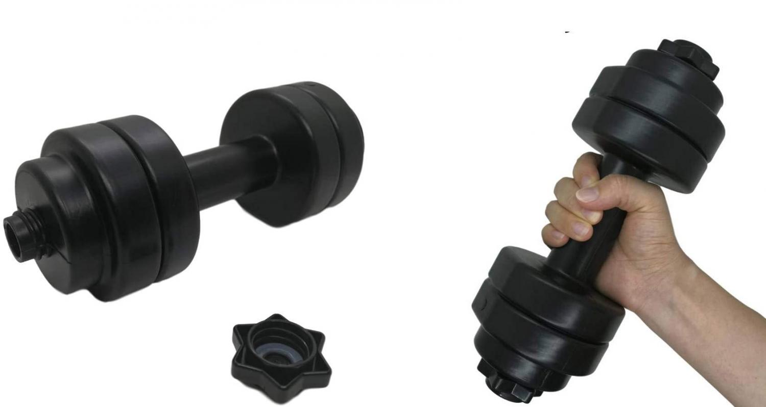 https://odditymall.com/includes/content/upload/dumbbell-water-bottle-604.jpg