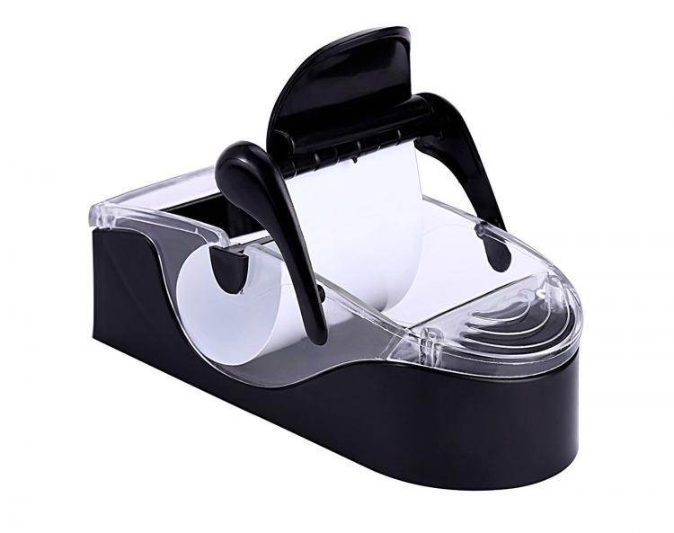 Kmart Has Released A Easy Peasy Sushi Maker If You Fancy 24/7 Rolls