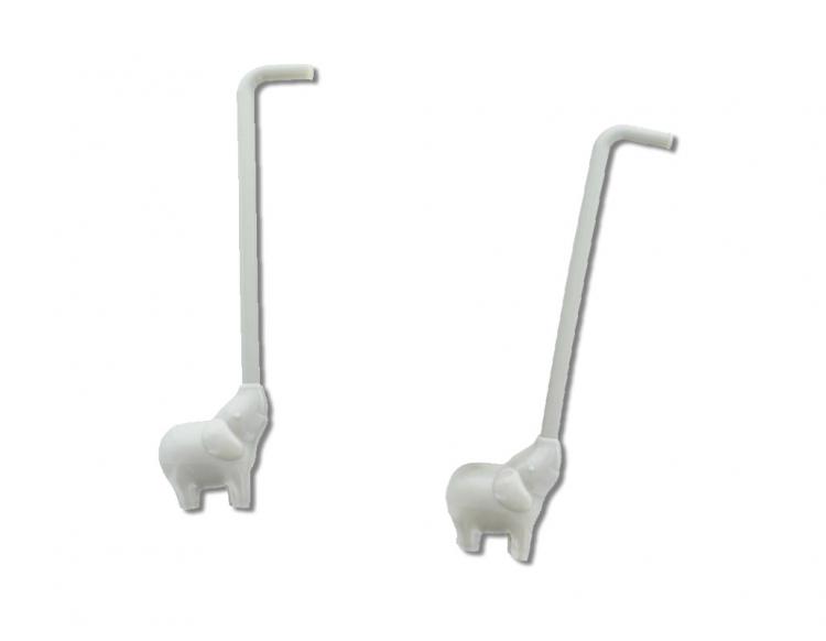 https://odditymall.com/includes/content/upload/elephant-straws-3657.jpg