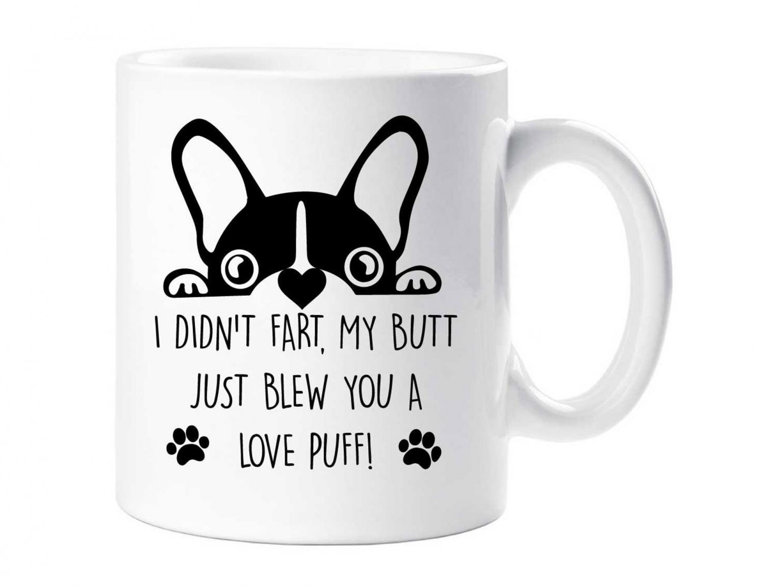 https://odditymall.com/includes/content/upload/every-french-bulldog-owner-needs-this-farting-frenchie-coffee-mug-3433.jpg