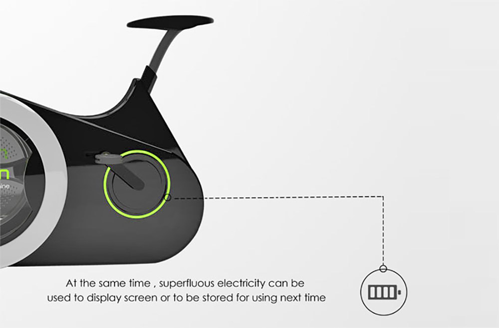 Bike washing 2024 machine amazon