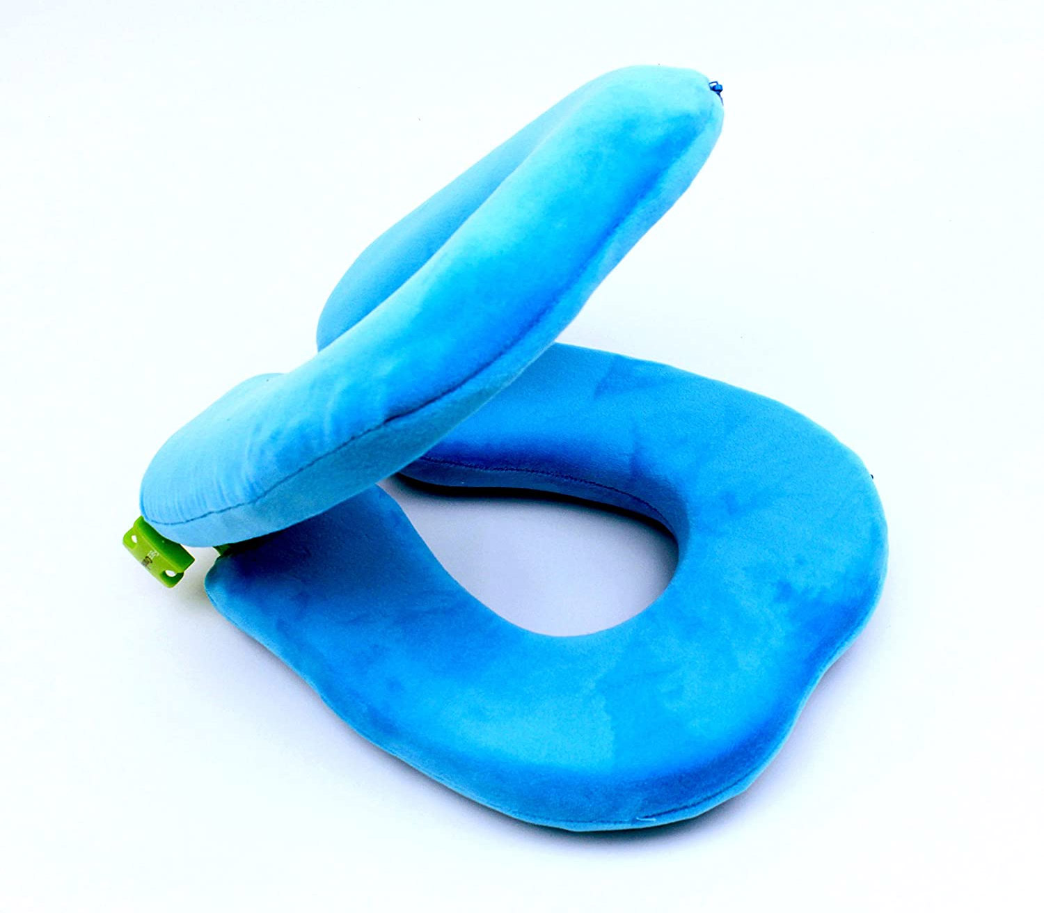 https://odditymall.com/includes/content/upload/facecradle-toilet-seat-shaped-travel-pillow-1365.jpg