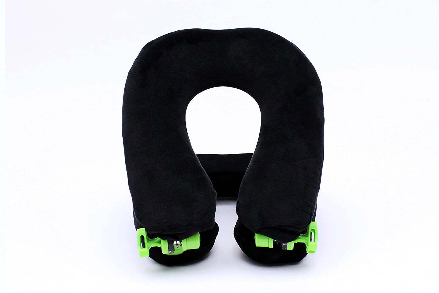 FaceCradle  Travel Pillow