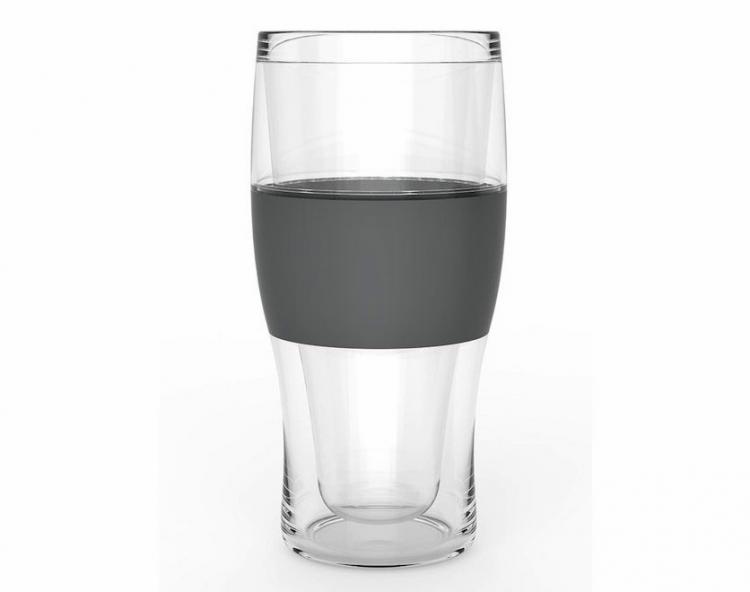 https://odditymall.com/includes/content/upload/freeze-beer-glass-with-integrated-silicone-hand-koozie-6208.jpg