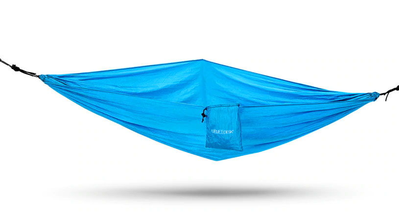 https://odditymall.com/includes/content/upload/get-your-nap-on-at-work-with-this-under-desk-hammock-4953.jpg