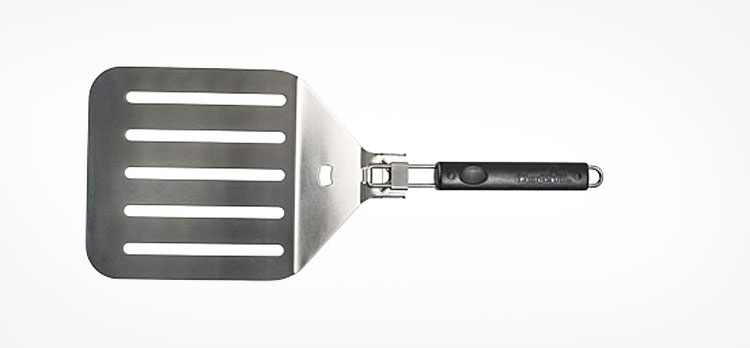 https://odditymall.com/includes/content/upload/giant-grilling-spatula-3255.jpg