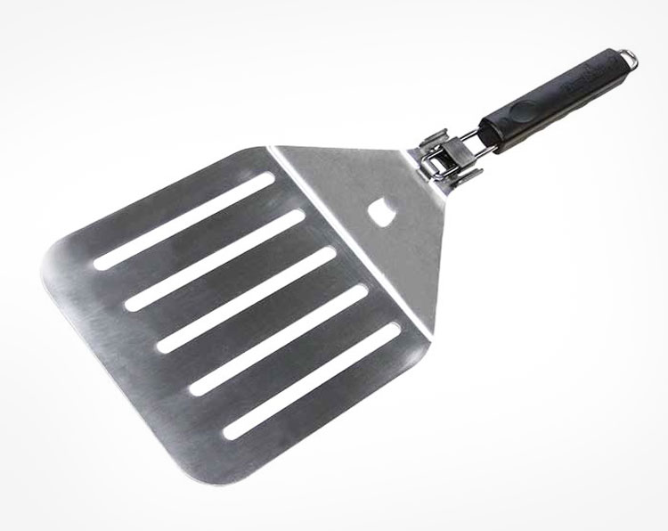 Giant Grilling Spatula