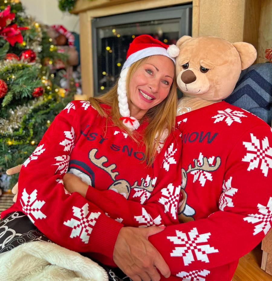 thumbnail image 2 of Lofaris Family Love Photo Collage Personalized Pillow Gift 2 of 9