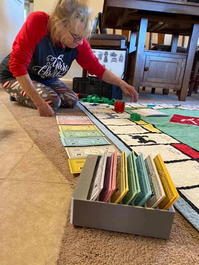 this-giant-monopoly-quilt-is-the-greatest-way-to-play-the-classic-board-game