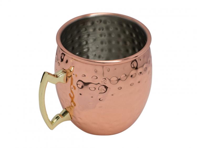 https://odditymall.com/includes/content/upload/giant-moscow-mule-mug-holds-1-5-gallons-9941.jpg