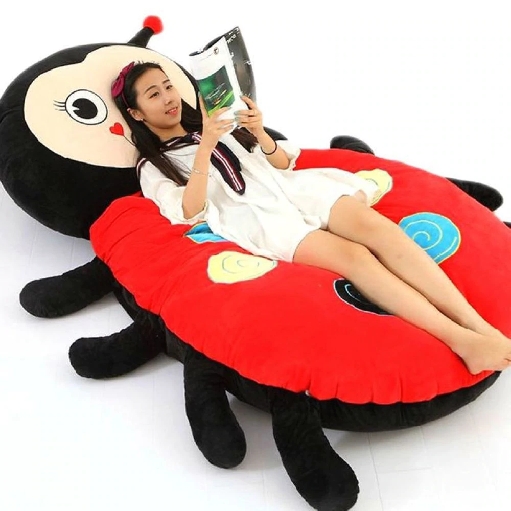 teddy bear bed for adults price