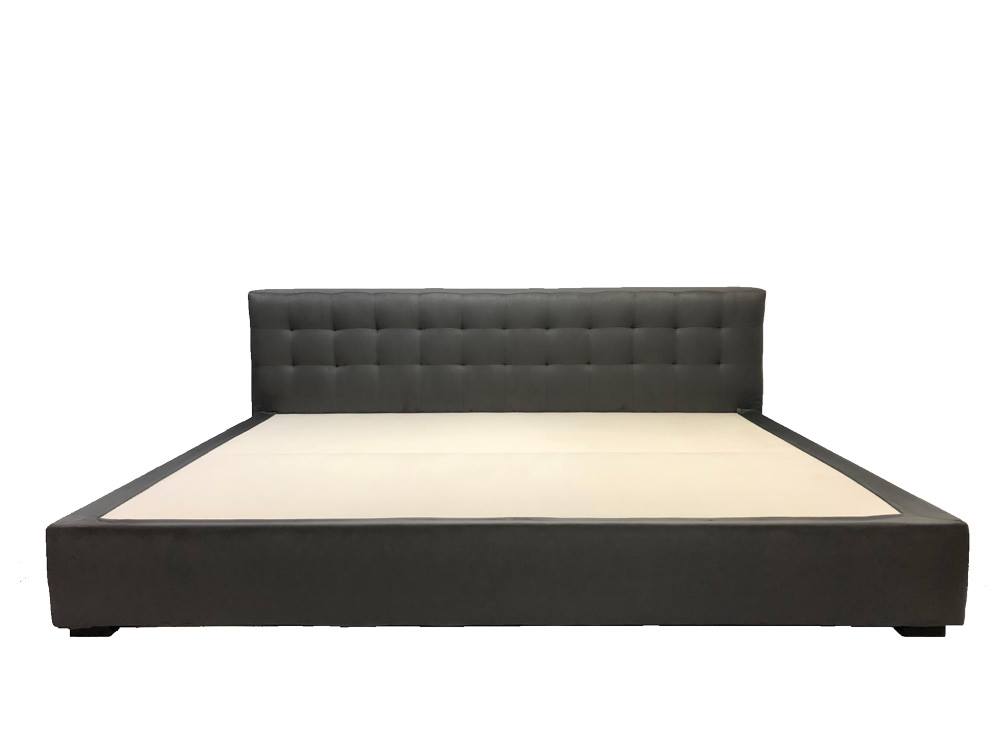 Ace Size Huge Beds - Giant Size Beds That Measure a Massive 12 Feet Wide