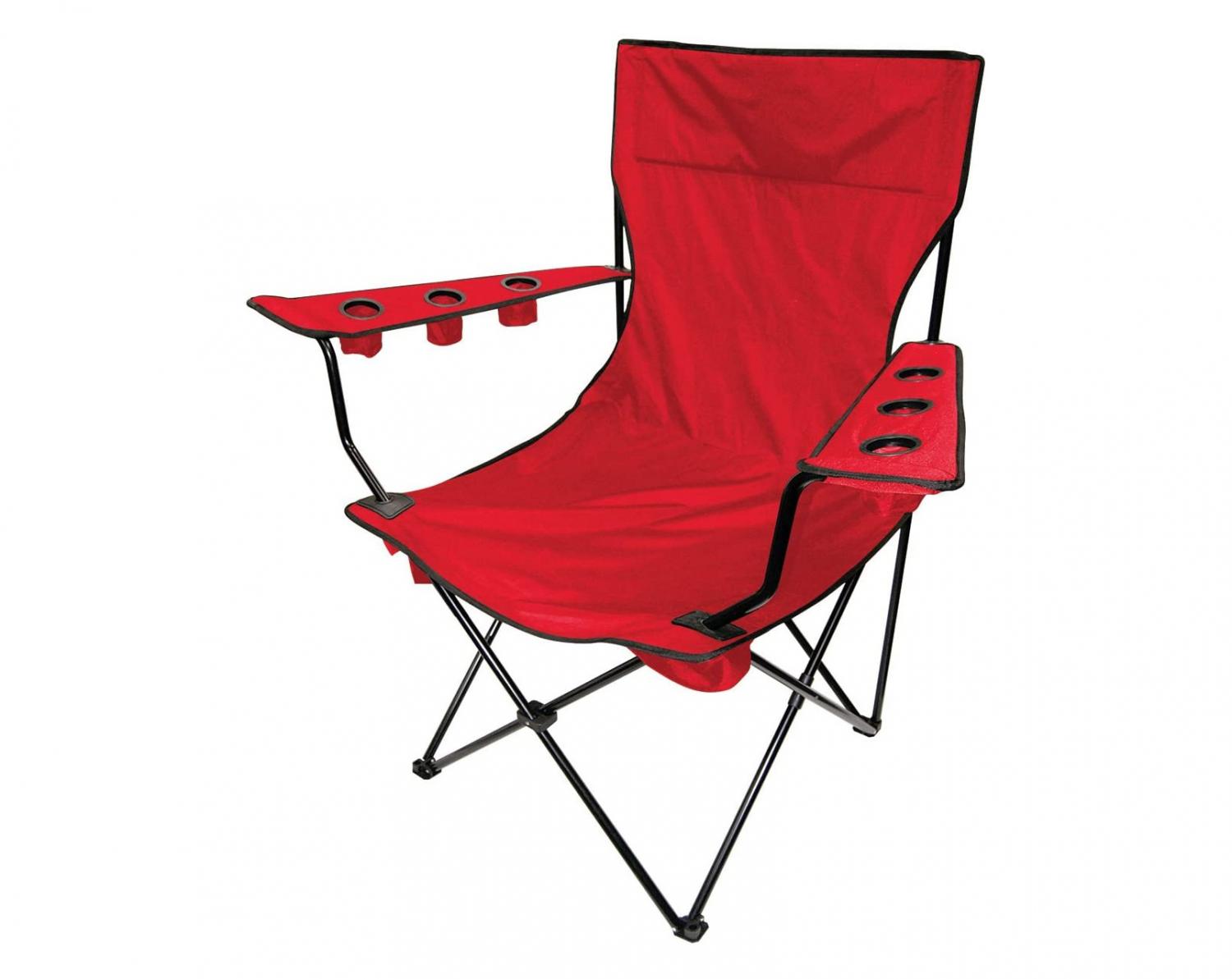 Travel Folding Chairs | tyello.com