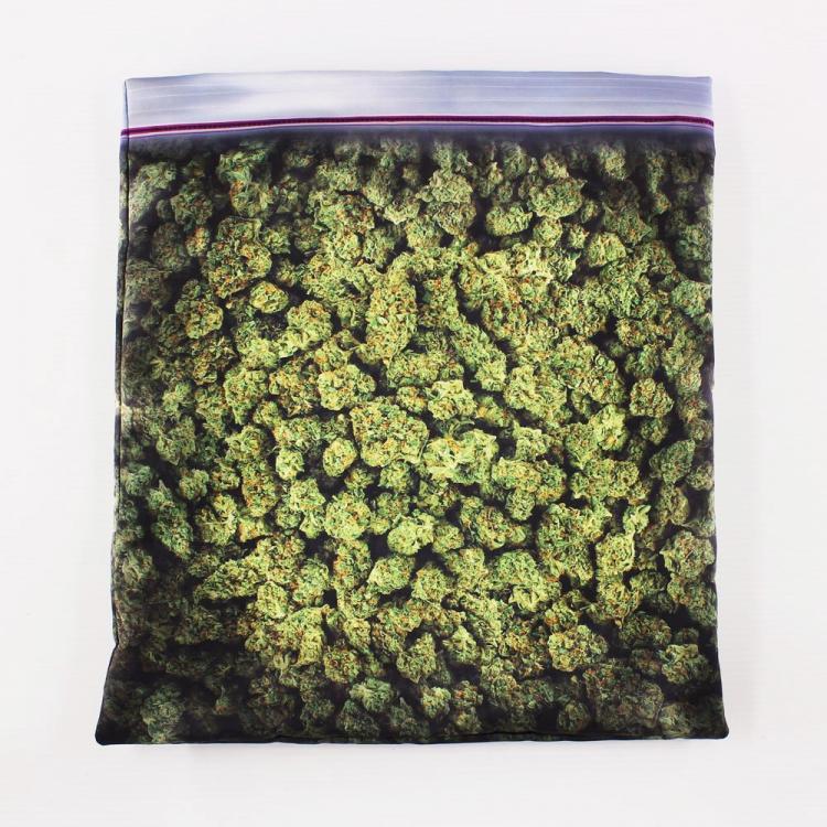 List 97+ Pictures Pictures Of Weed In A Bag Full HD, 2k, 4k 10/2023