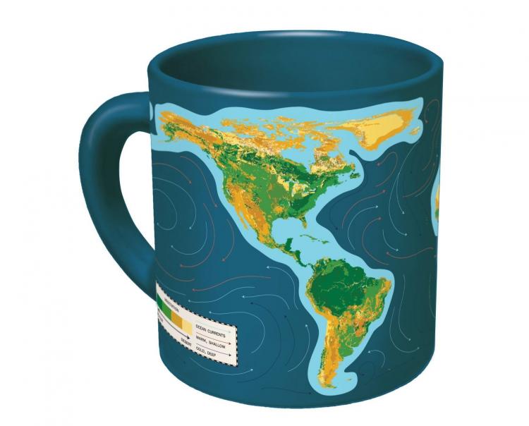 https://odditymall.com/includes/content/upload/global-warming-coffee-mug-1102.jpg