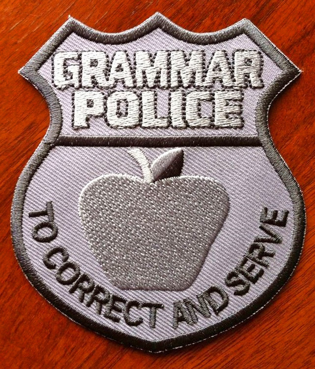 grammar-police-badge-patch-9194.jpg