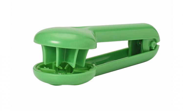 Crafty Morning - Have you seen this grape slicer? It reduces the choking  risk, and it's safe for kids to use. The reviews look great. You can get it  here (affiliate)---> .