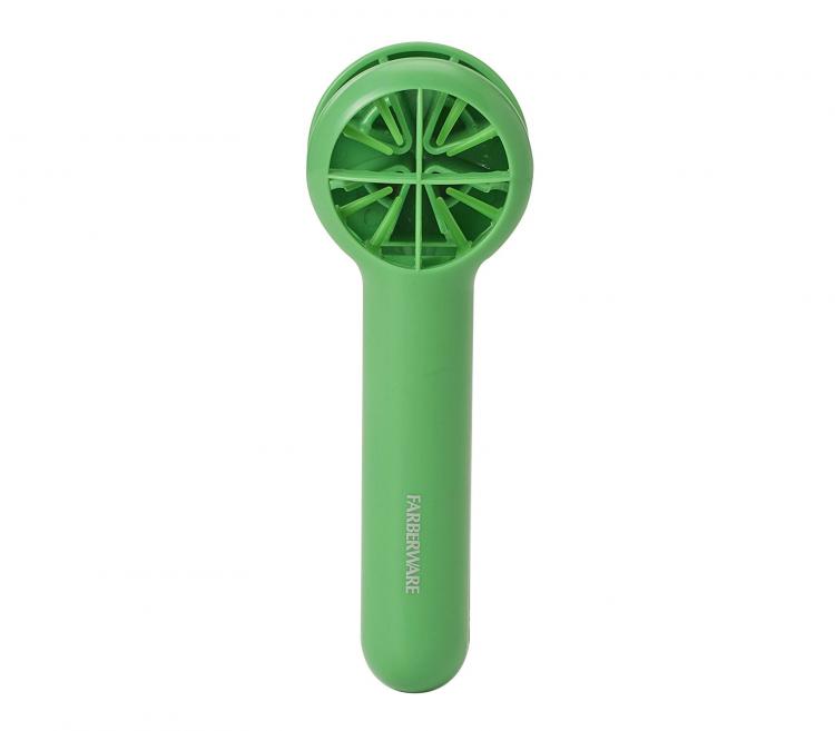 https://odditymall.com/includes/content/upload/grape-slicer-4121.jpg