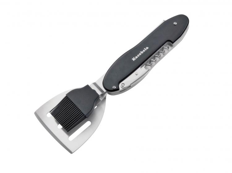 Grilling Multi-tool Swiss Army Knife
