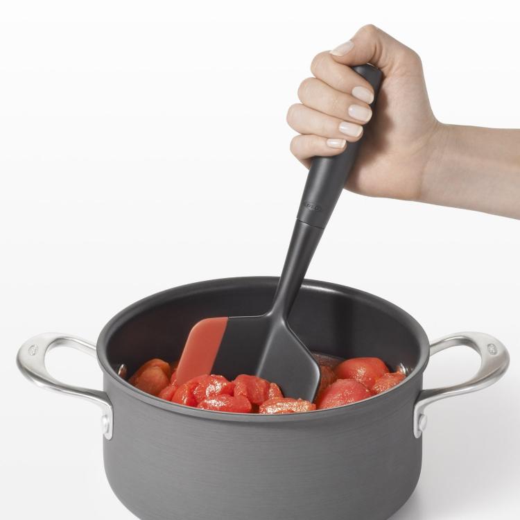 https://odditymall.com/includes/content/upload/ground-beef-chopper-7392.jpg