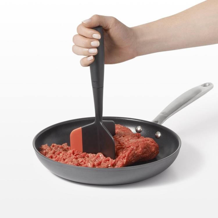 https://odditymall.com/includes/content/upload/ground-beef-chopper-8057.jpg