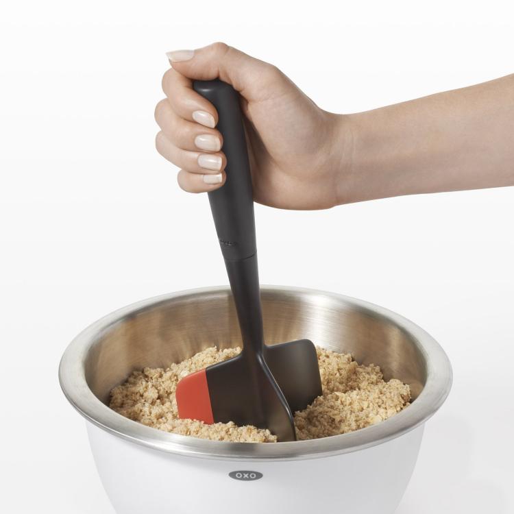 Oxo Ground Meat Chopper : Target