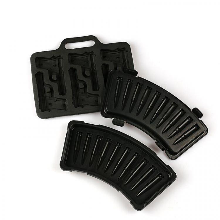 https://odditymall.com/includes/content/upload/gun-and-bullet-shaped-ice-molds-7590.jpg