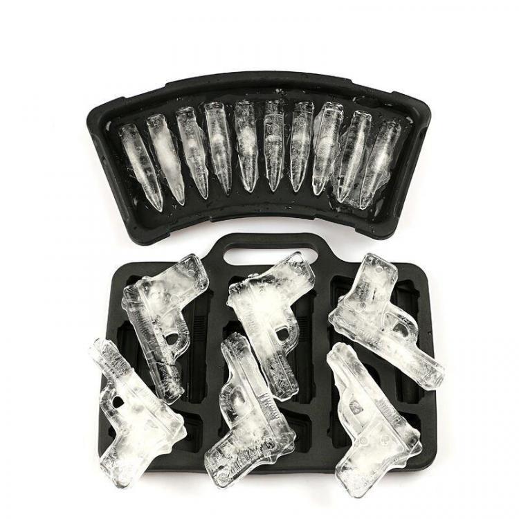 https://odditymall.com/includes/content/upload/gun-and-bullet-shaped-ice-molds-8517.jpg